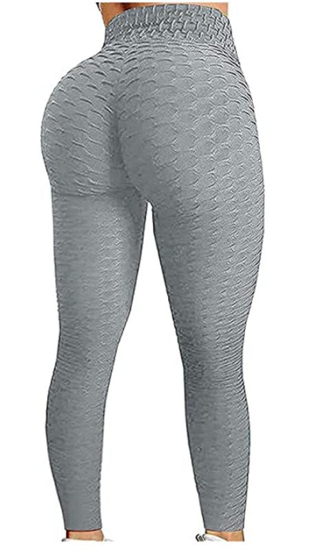 Yoga Pants
