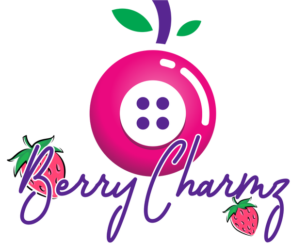 Berry Charmz