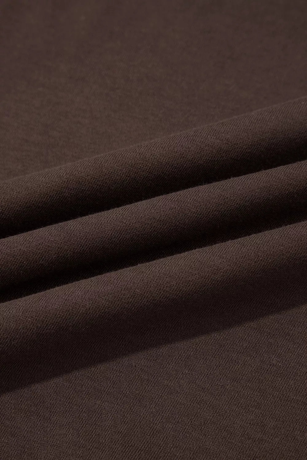 d10d1b43-c5a1-4097-bea6-83b760c2203a-Max-Origin