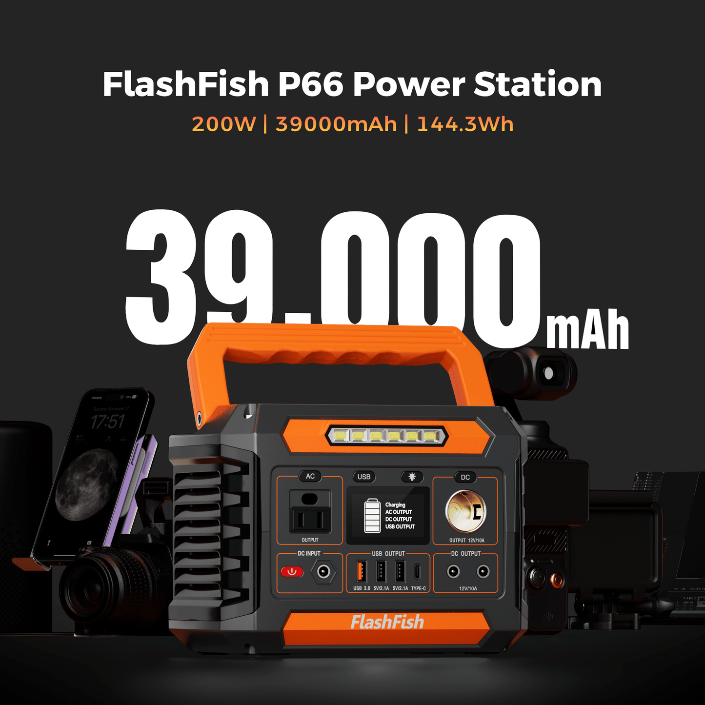 457007621