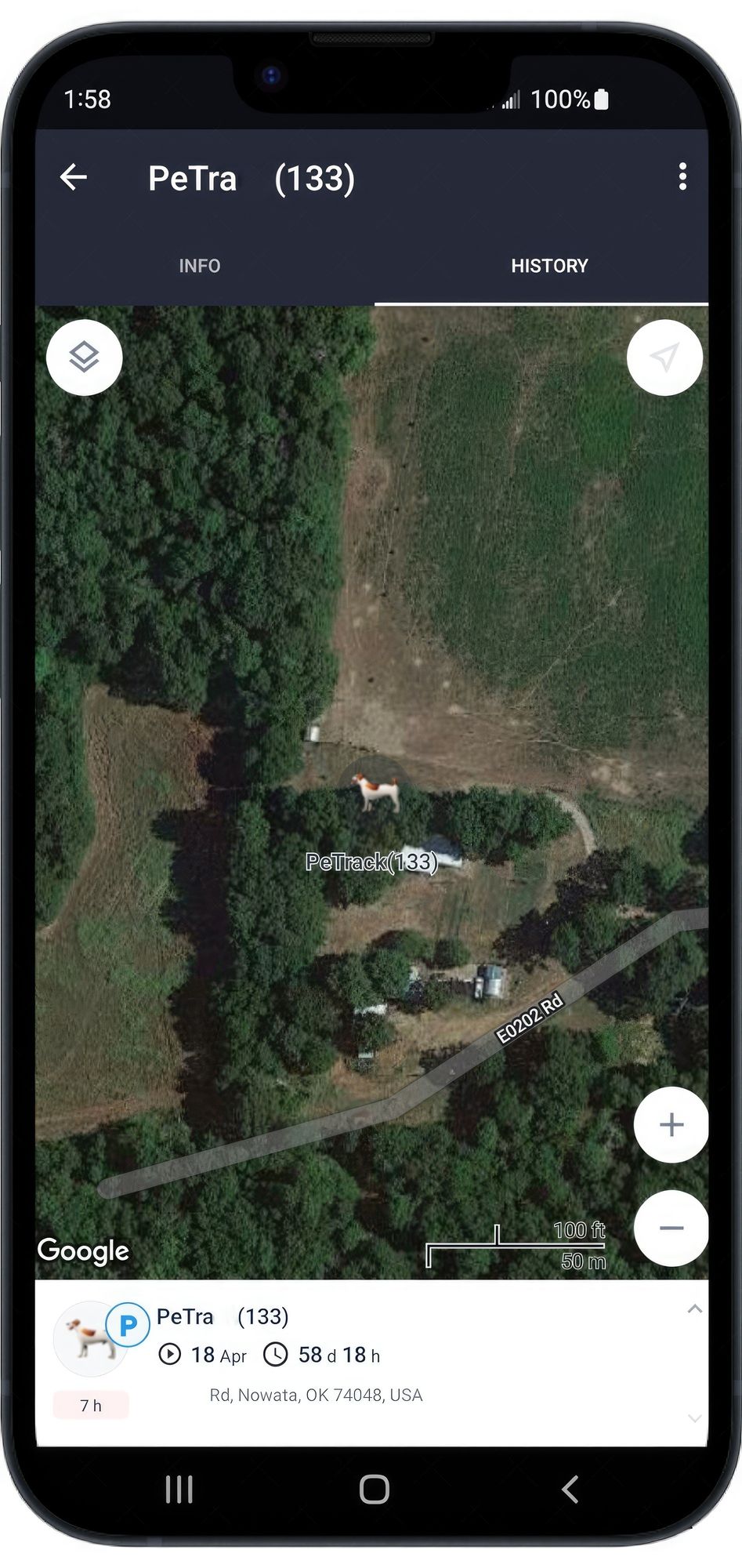 422987371