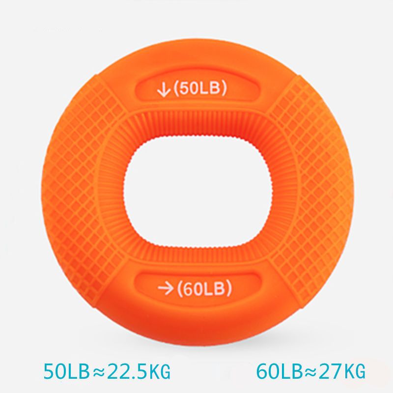369882211