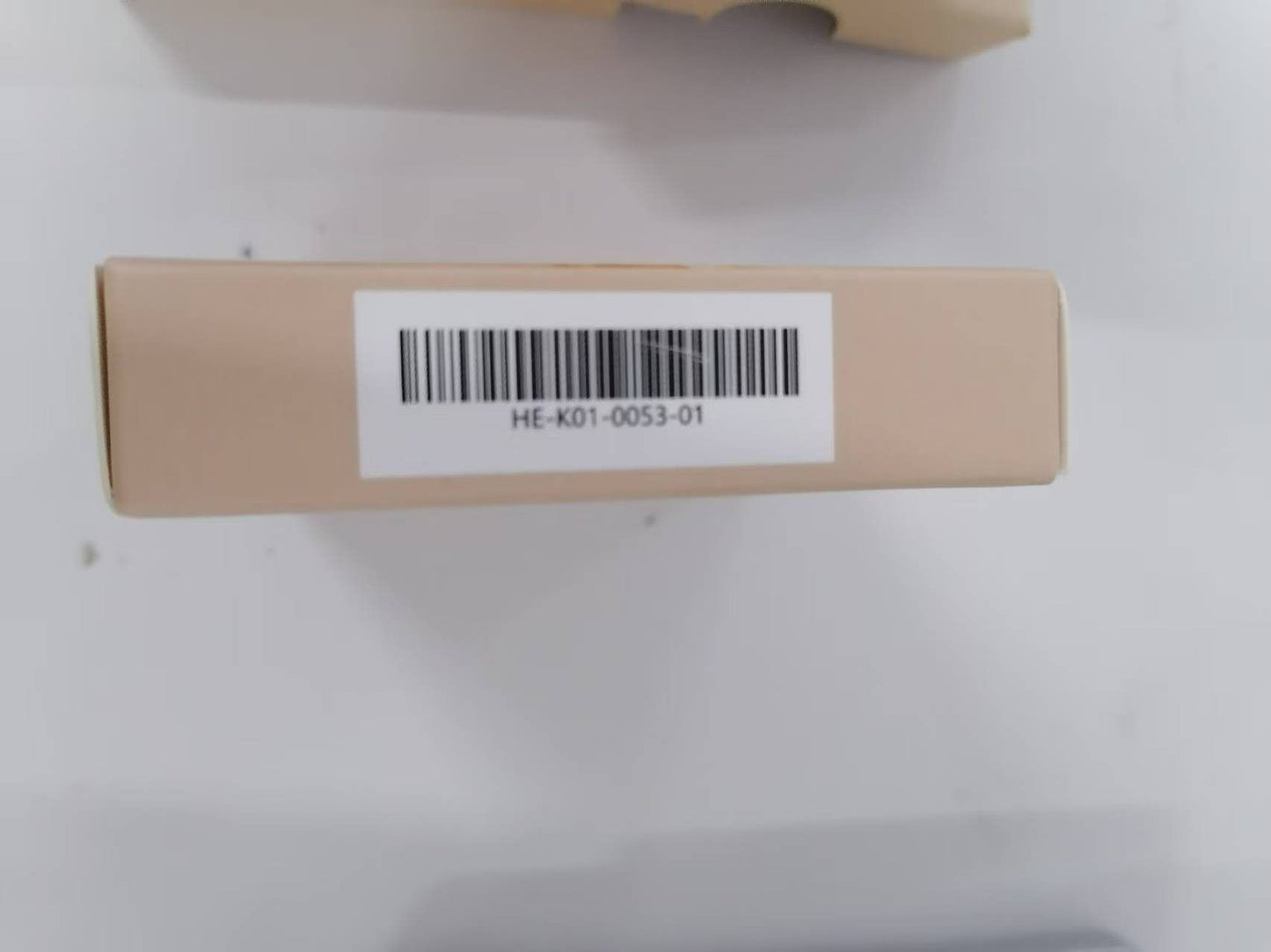 556485931