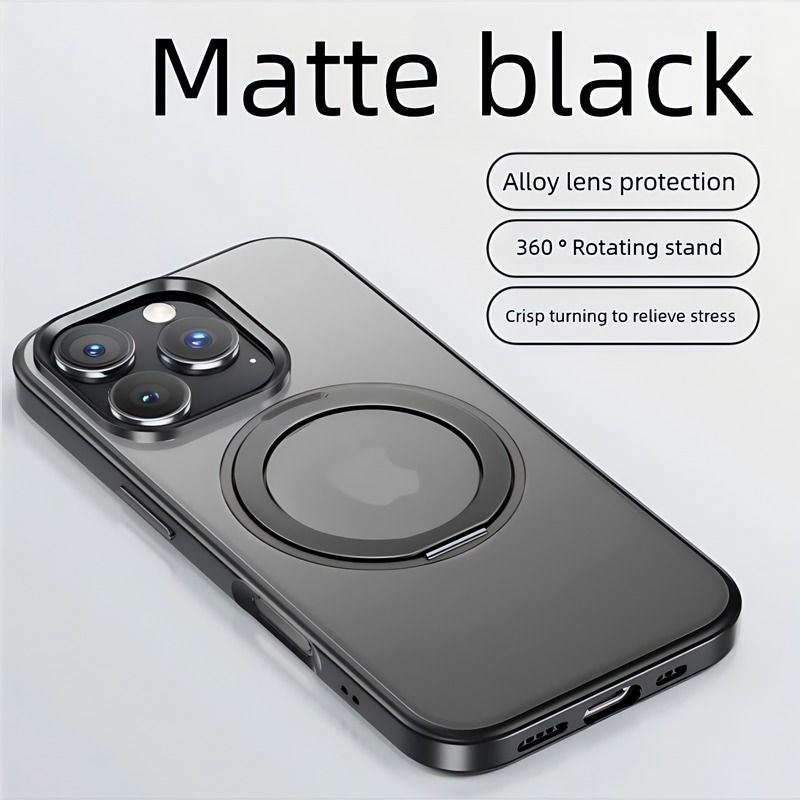 457007251