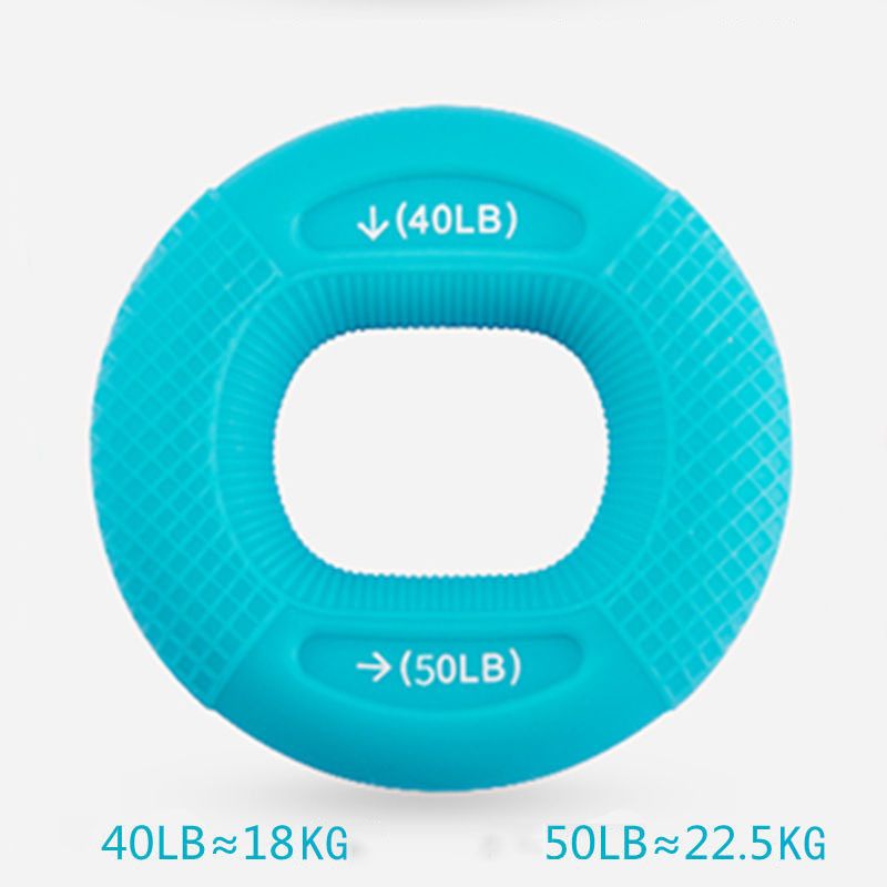 369882741