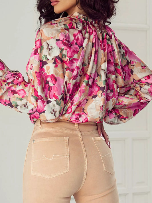 e7a5cb52-c0db-4d95-8d42-b305a860f6fb-Max-Origin