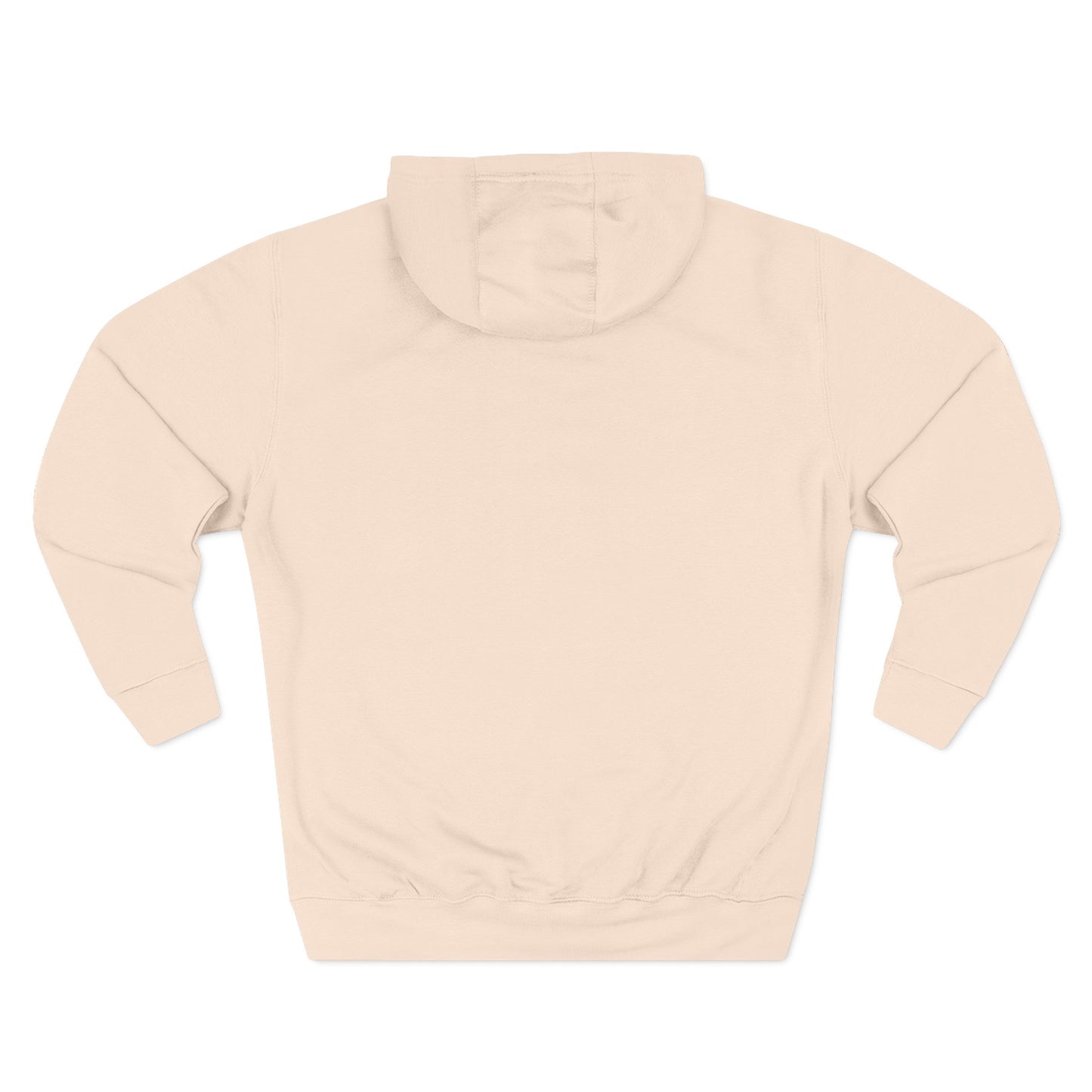 Pump-King Halloween Hoodie, Cozy Fleece Sweatshirt for Fall, Funny Pumpkin Apparel, Autumn Style, Perfect for Halloween Celebrations