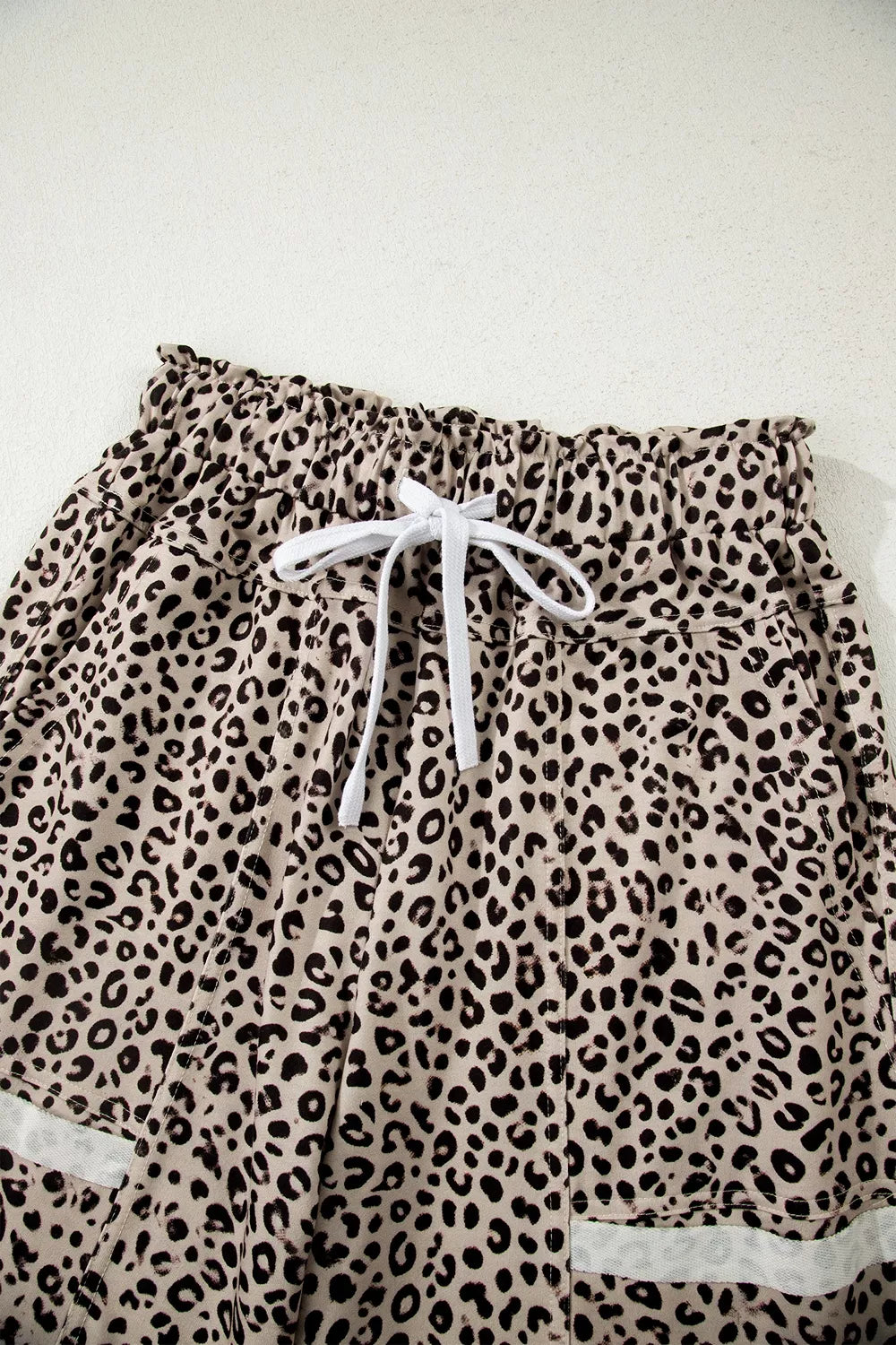 28f14042-33ed-4622-9c2e-720e212f08ec-Max-Origin