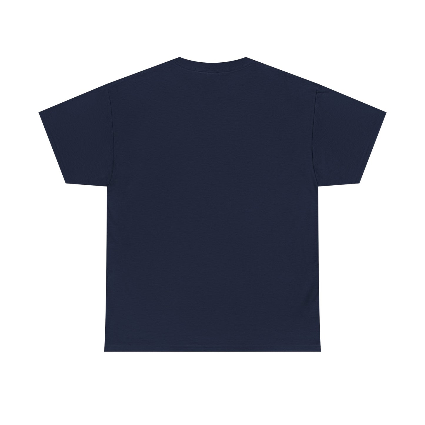 Teenjus' Graphic Tee, Funny Uncle Baby Billy, Gift, Casual Wear, Meme Merchandise, Stylish Statement Shirt
