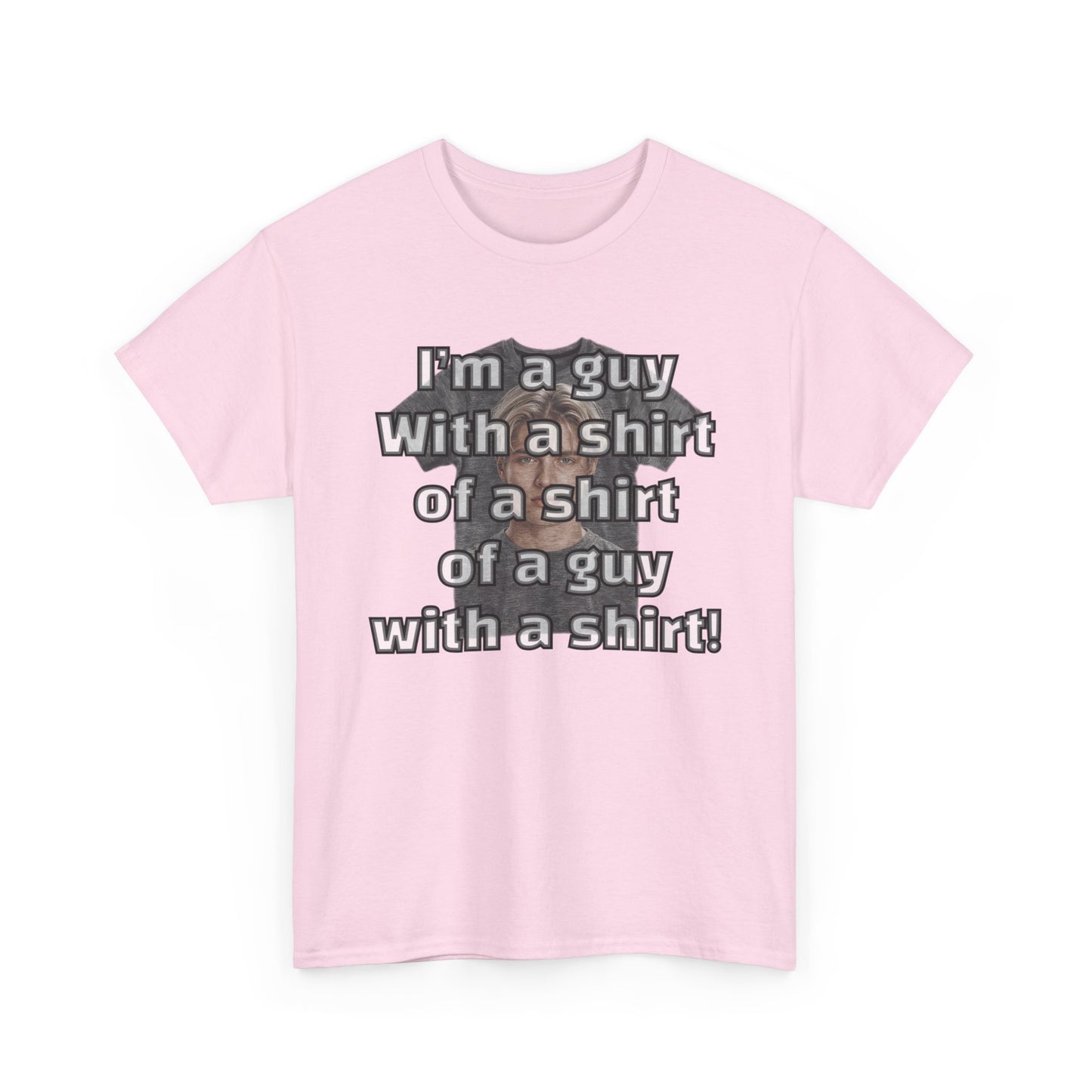 Funny Tongue Twister Tee, Unisex T-Shirt, Hilarious Quote Shirt, Joke Graphic Tee, Humorous Wordplay Top