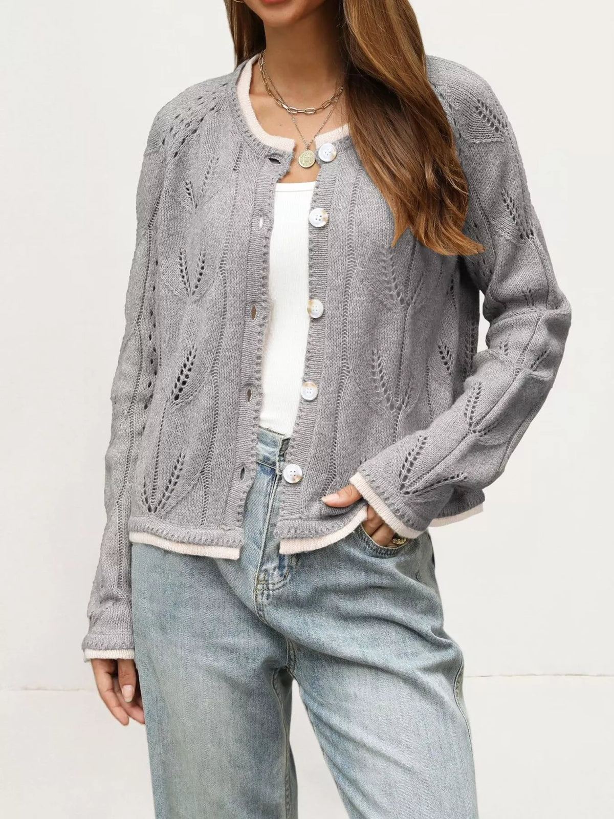 8fa3c2ba97ef424f912c0d27a9423078-Max-Origin