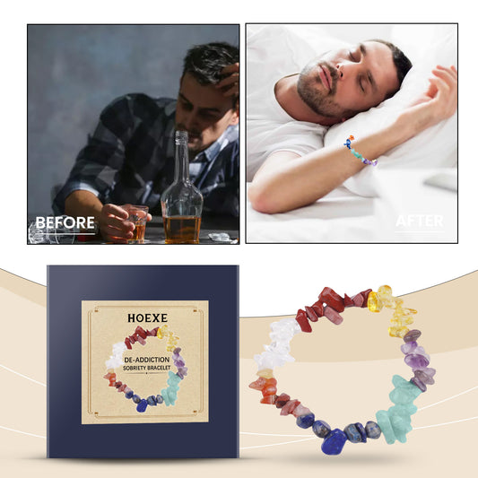 Colorful Crystal Bracelet, Everyday Hand With Decorative Personality Style Fashion Single Wrist Bracelet
