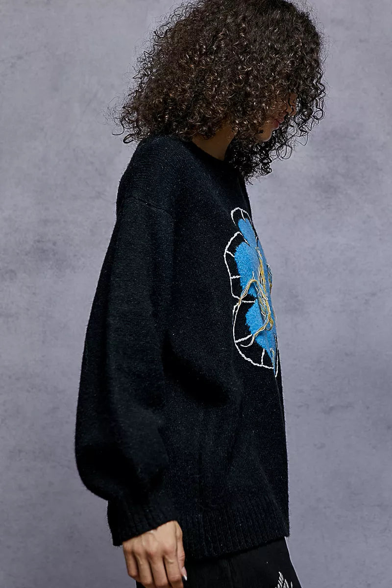 c654780c-a779-4eef-8715-d7a243e06c3e-Max-Origin