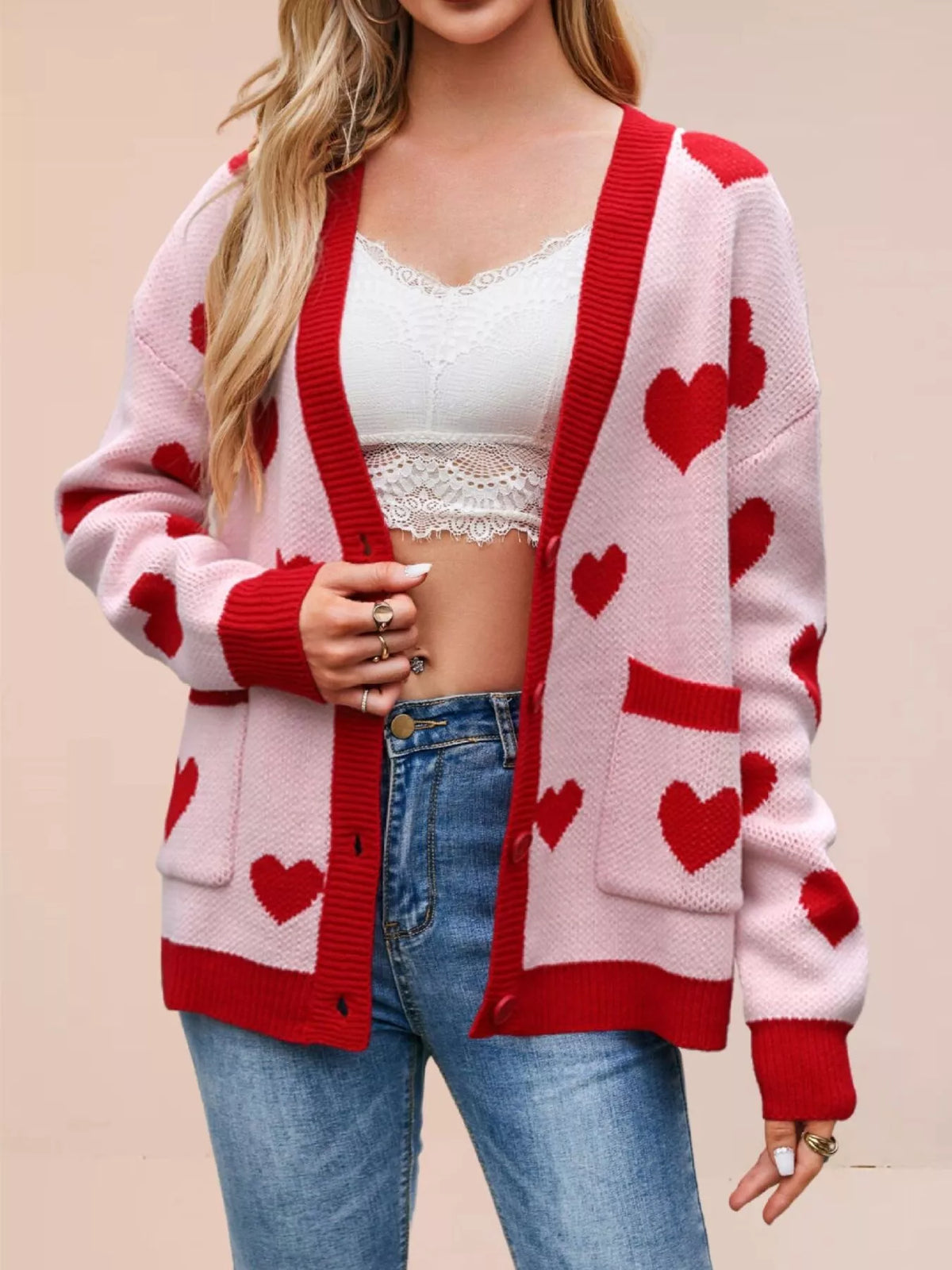 ce775110a02b4e4585d64ccb56c49024-Max-Origin