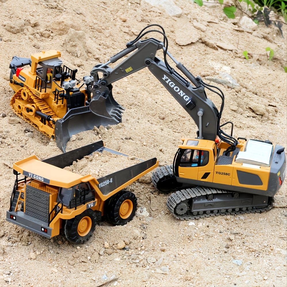 401147401