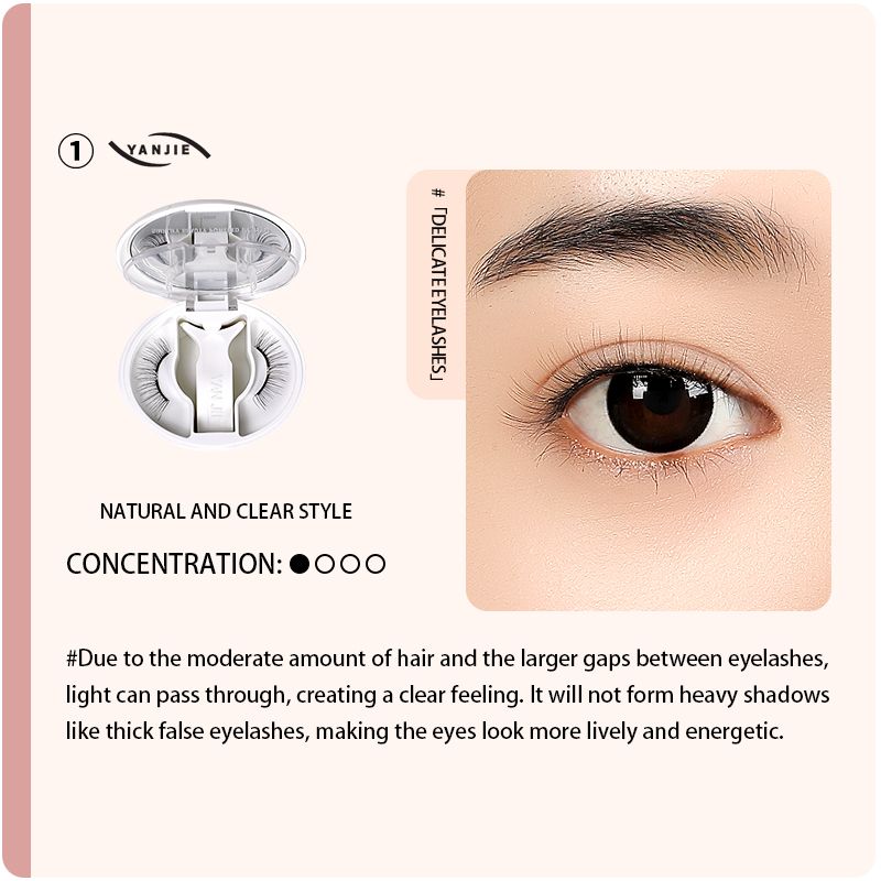 548157021