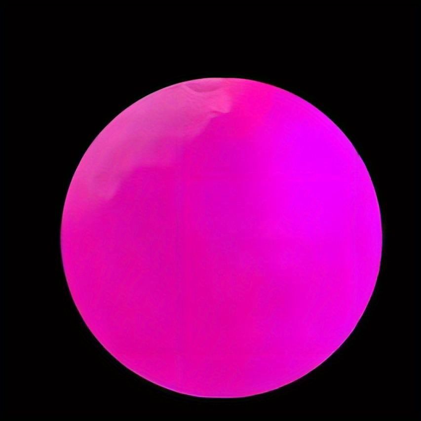 548051311