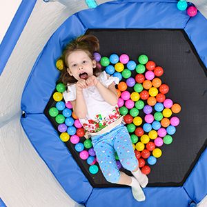 506760981