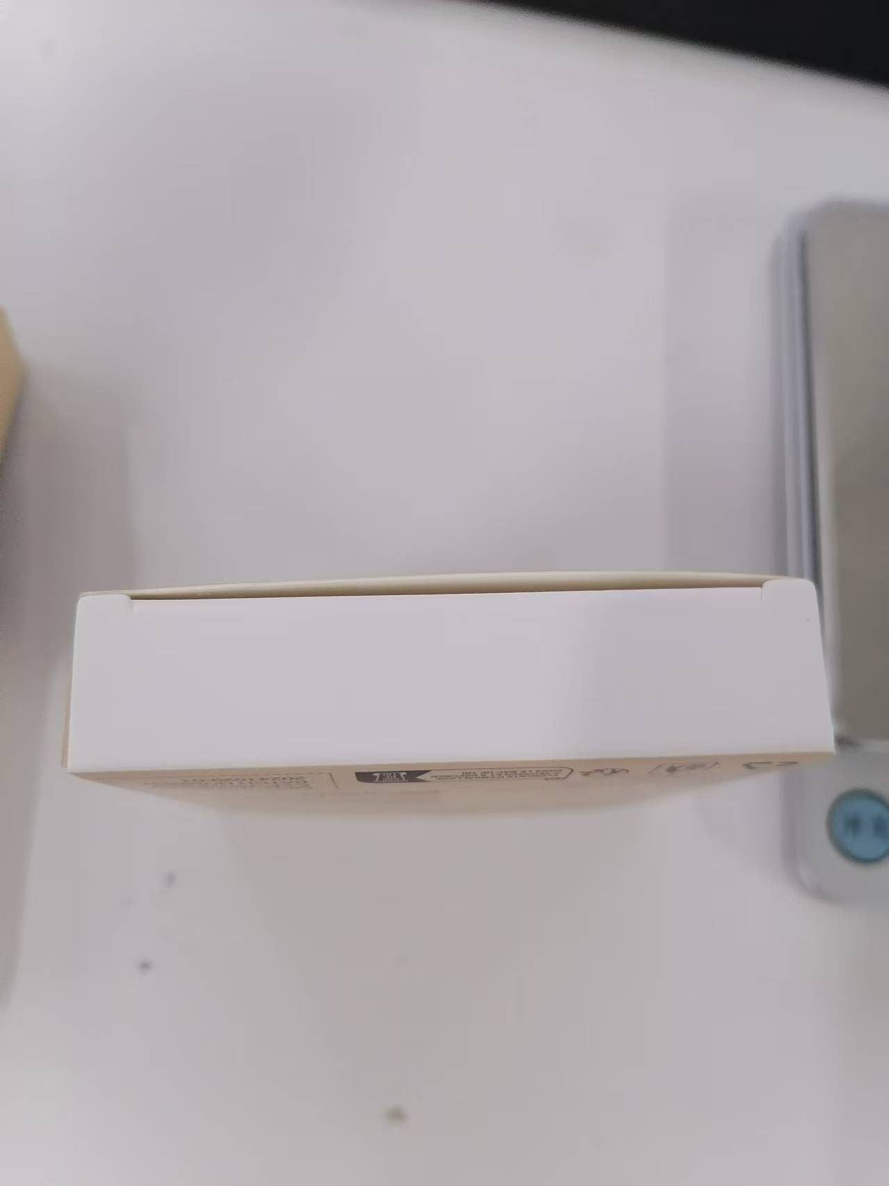 556485901
