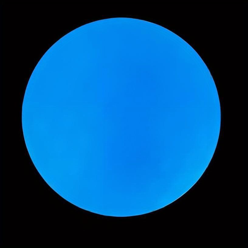 548051301