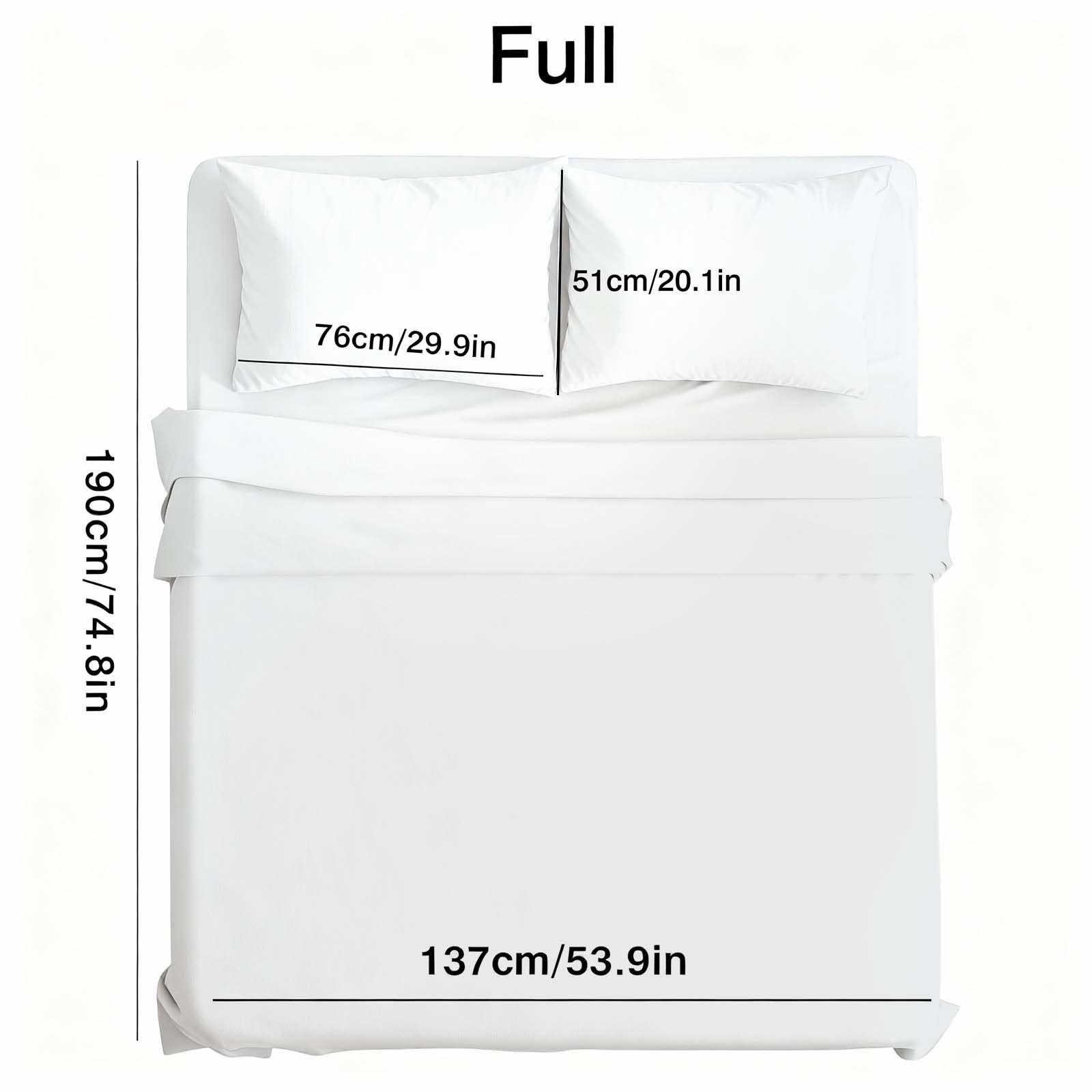 548155551