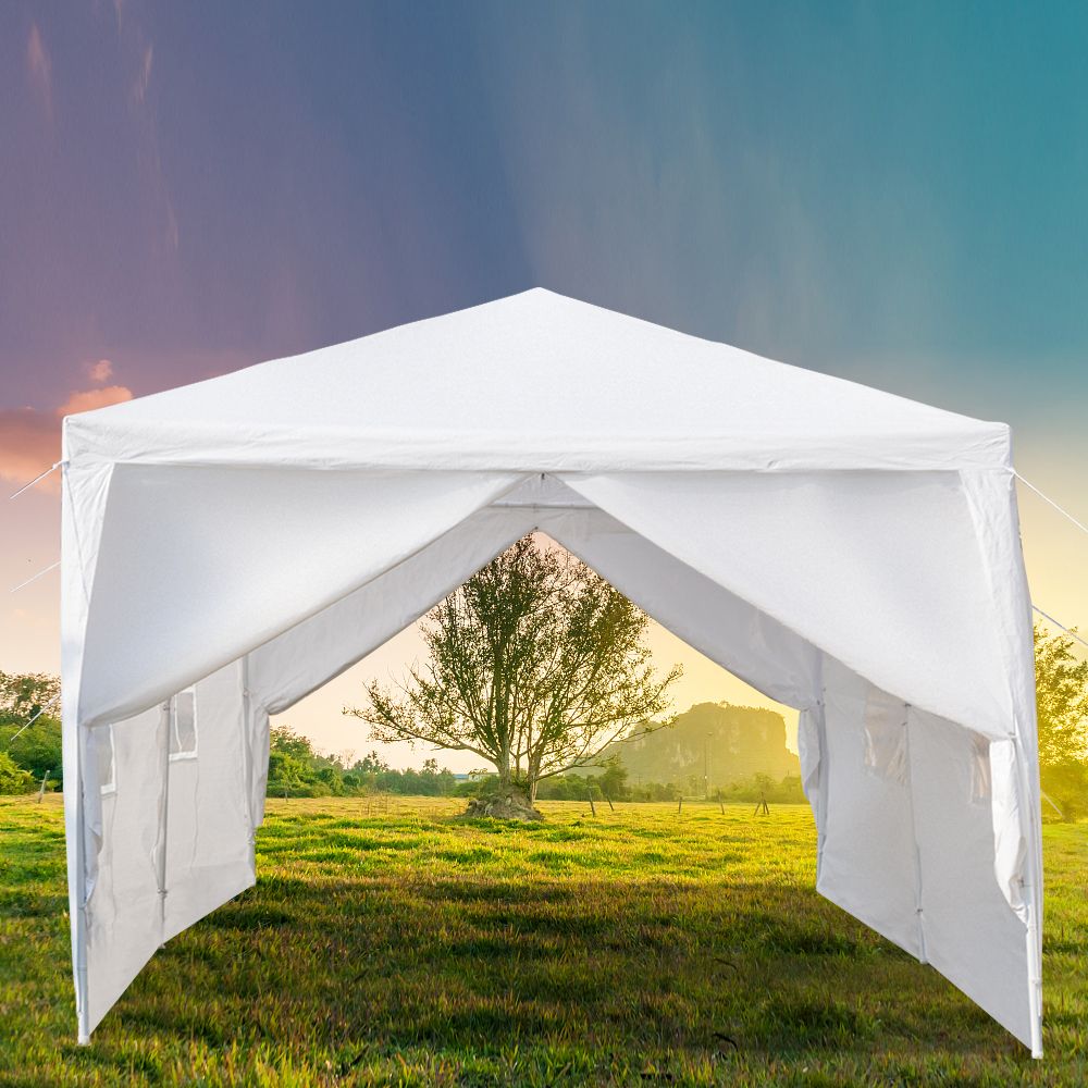 548157791