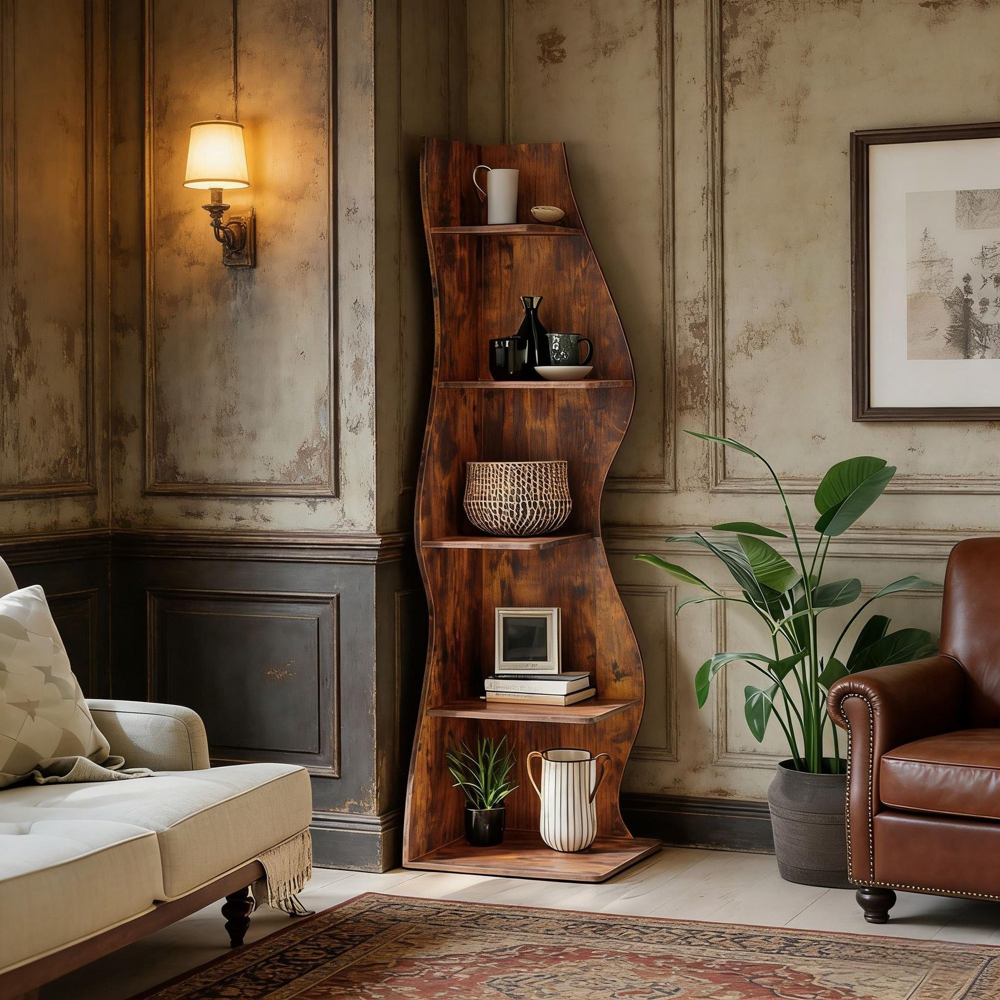 512163131