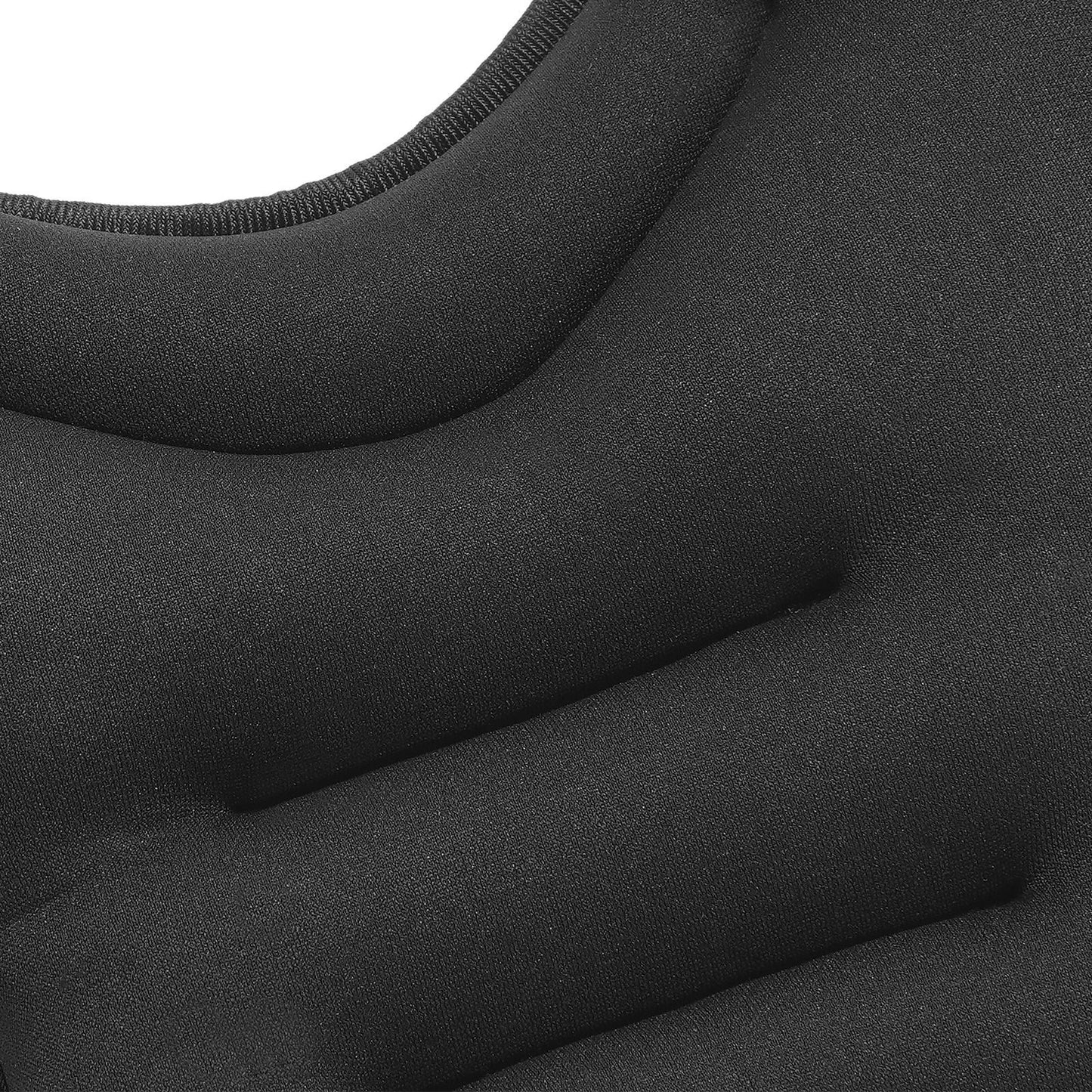 557014841