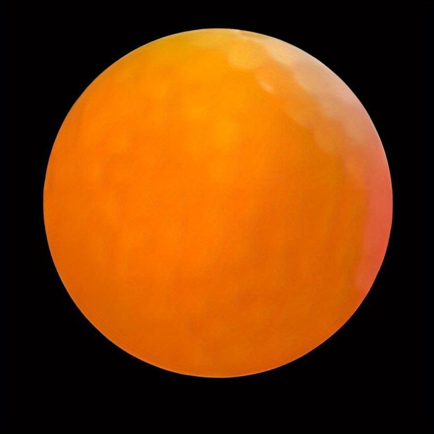 548051321