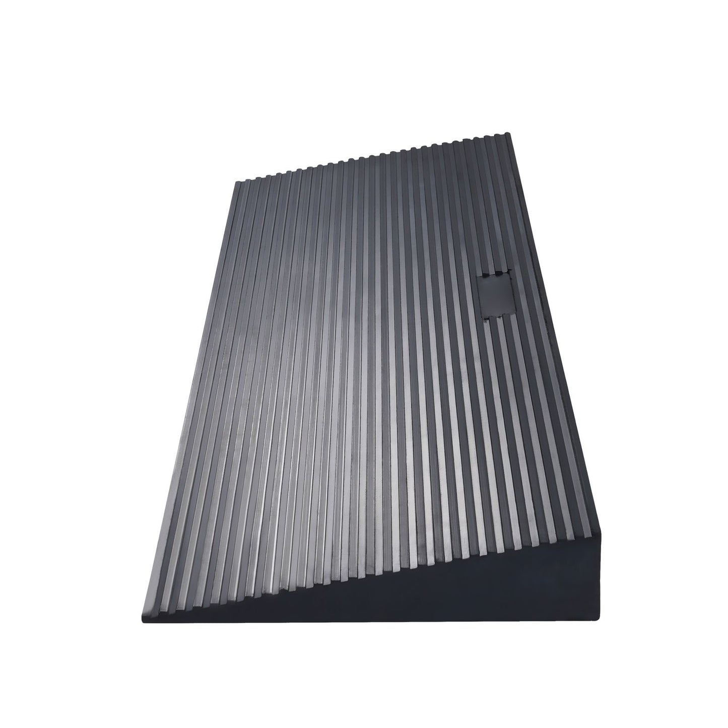 536061041