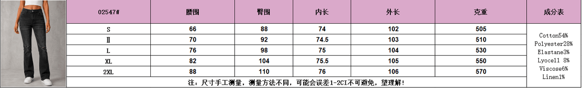 568537021
