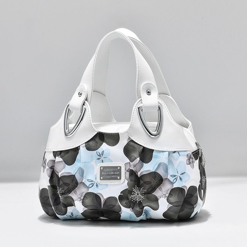 527072231