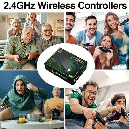 441735421