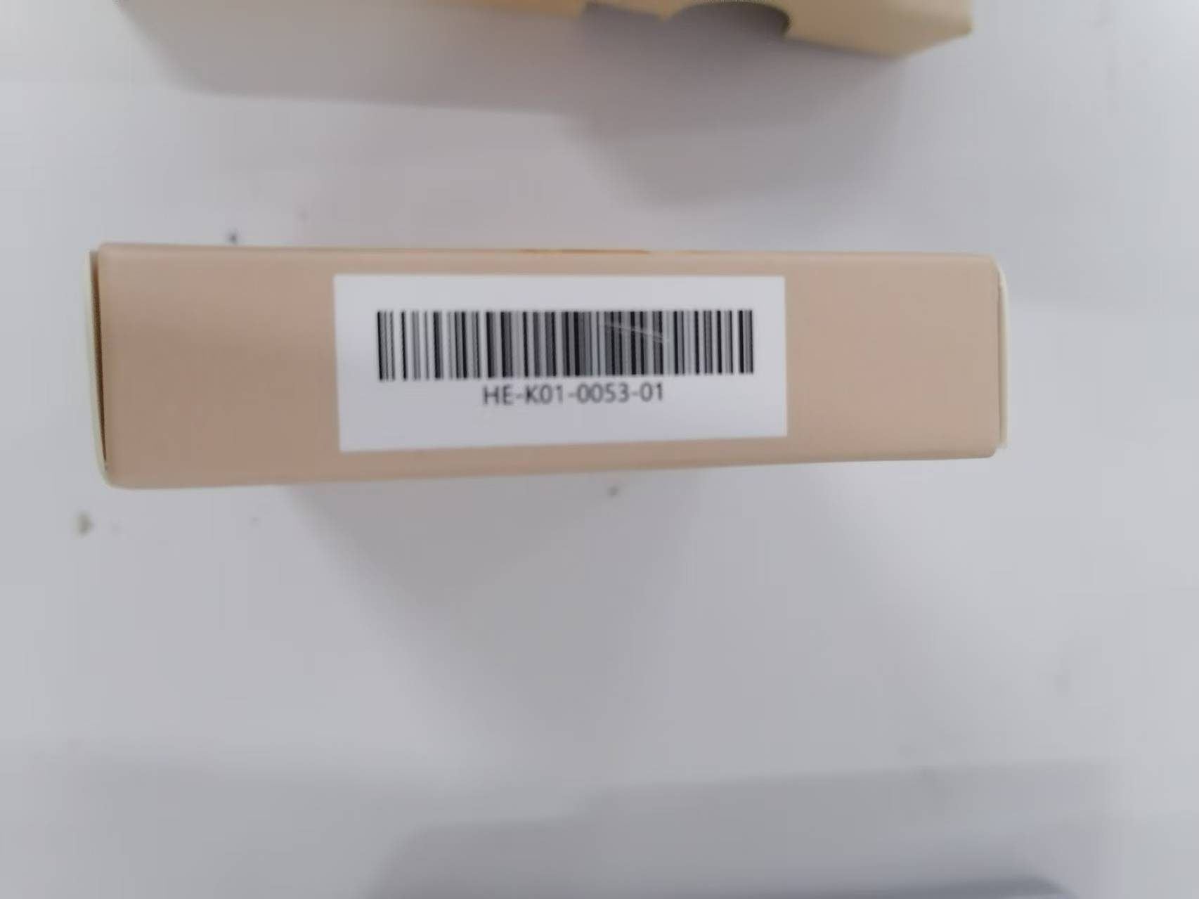 556485931