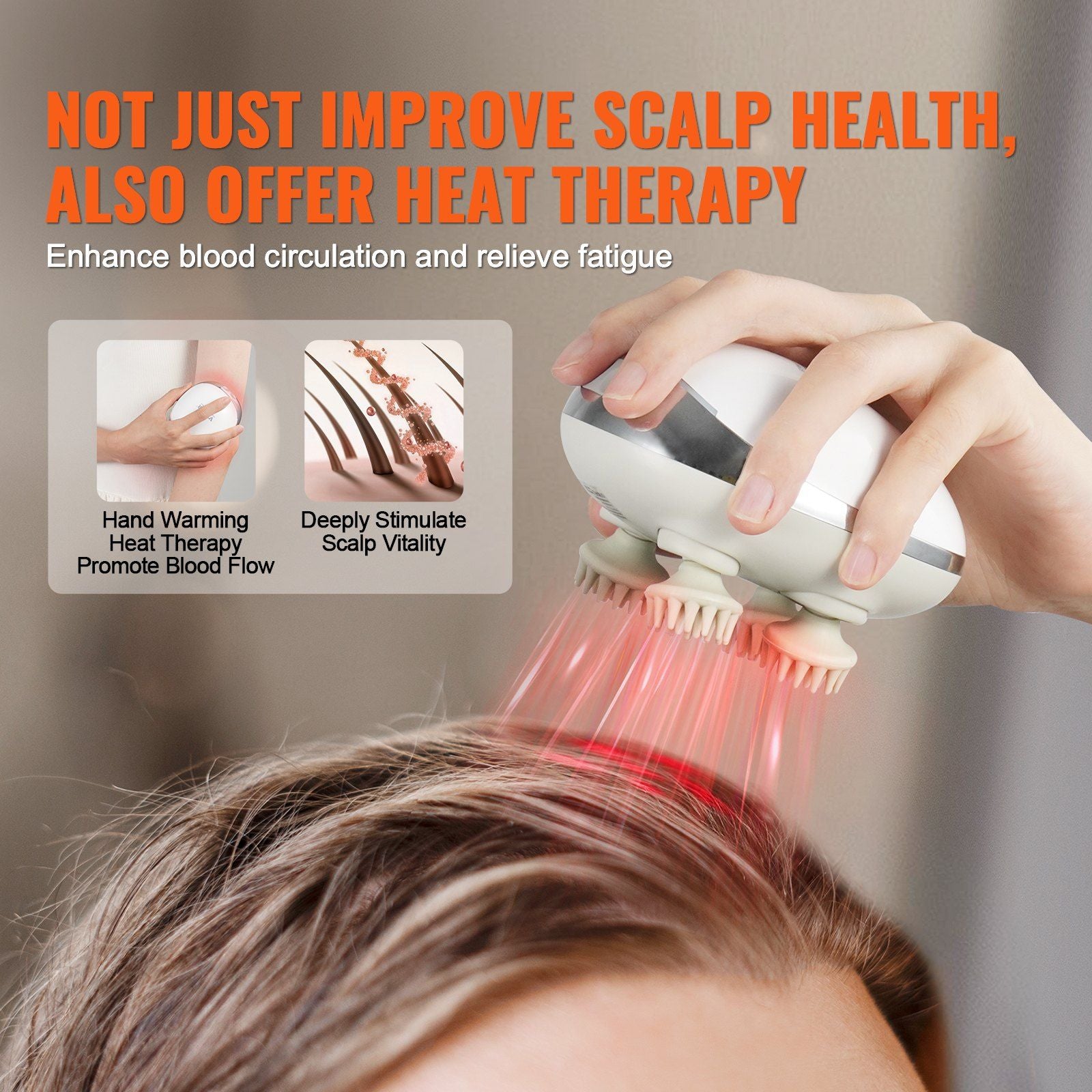 501958631