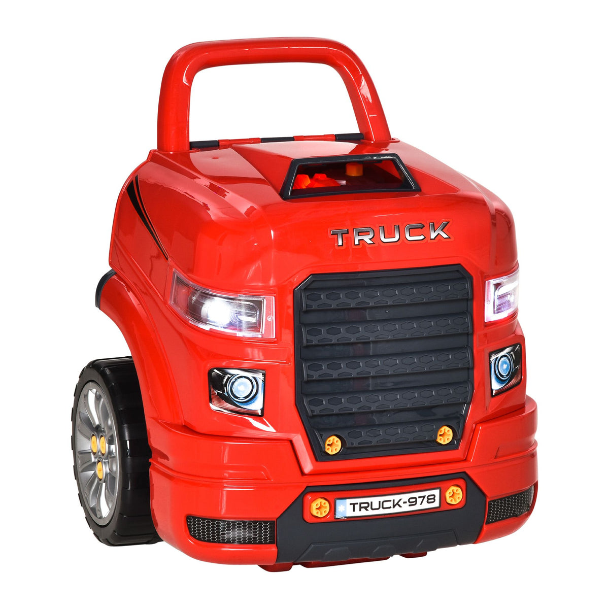 566360861