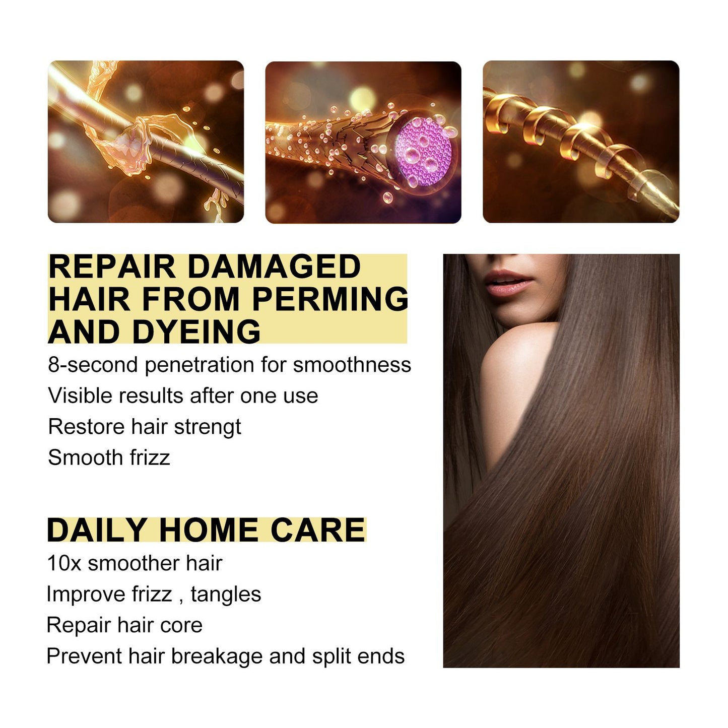 482891491