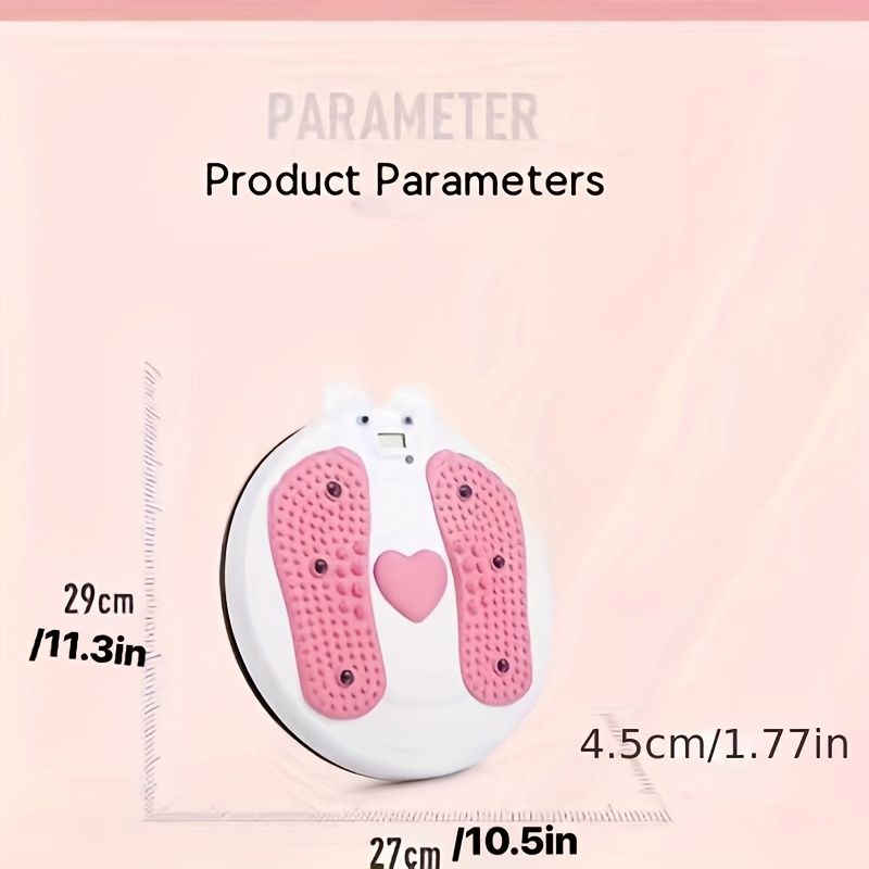 548050921