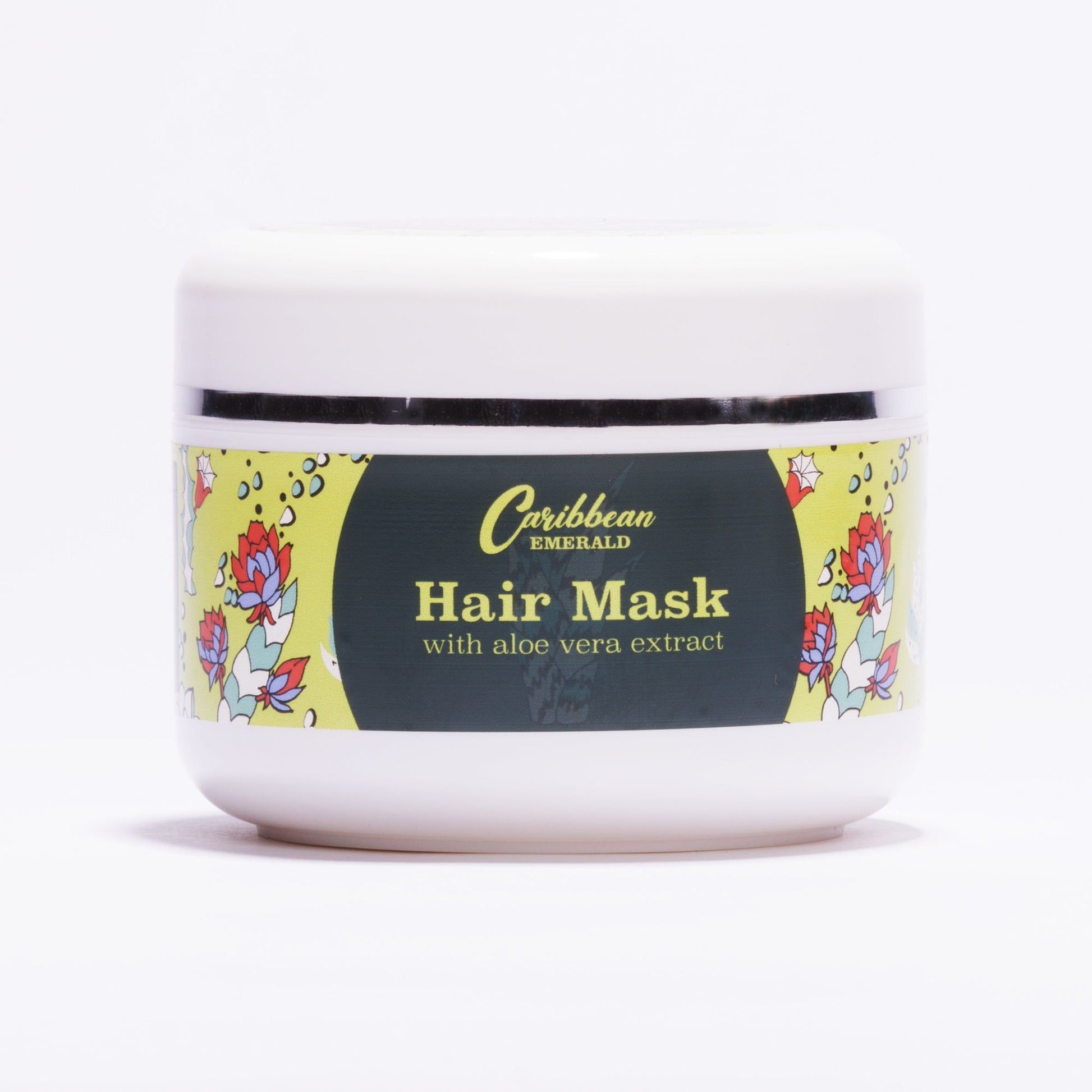 482892571