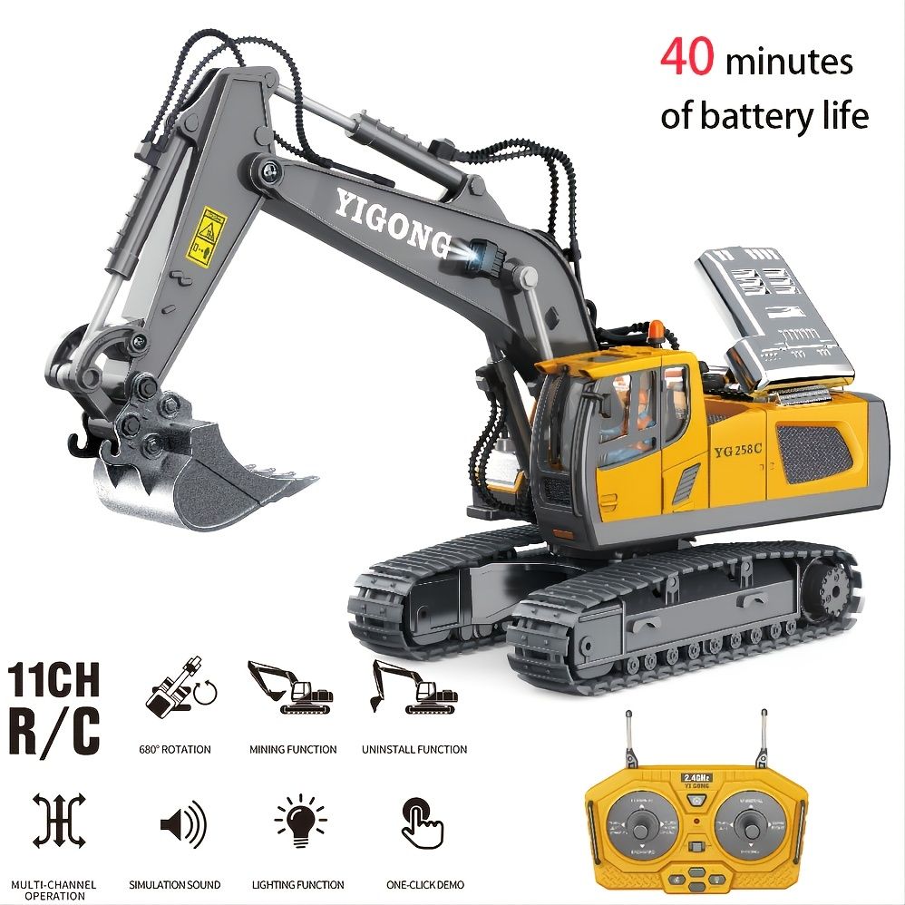 401147351