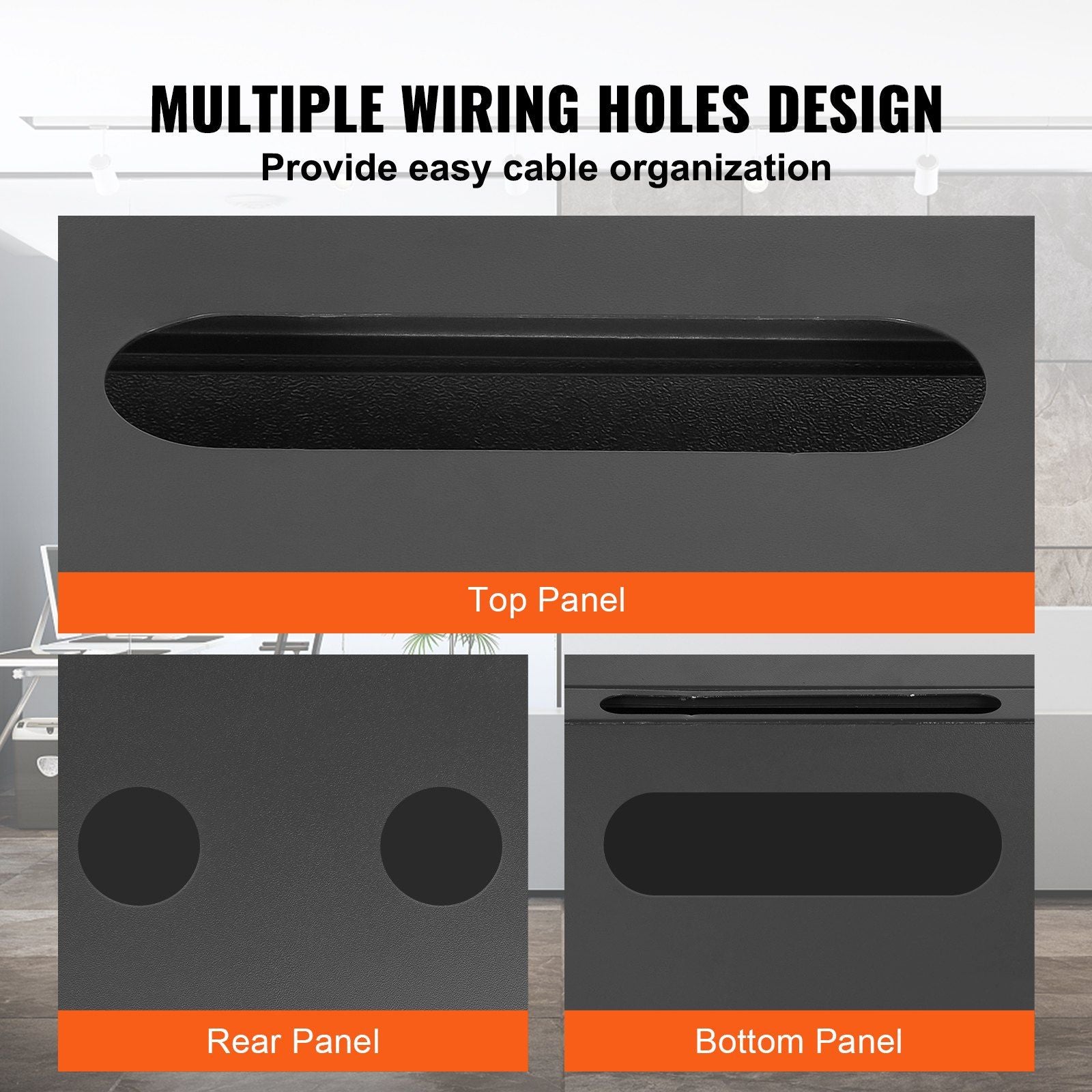 501958491