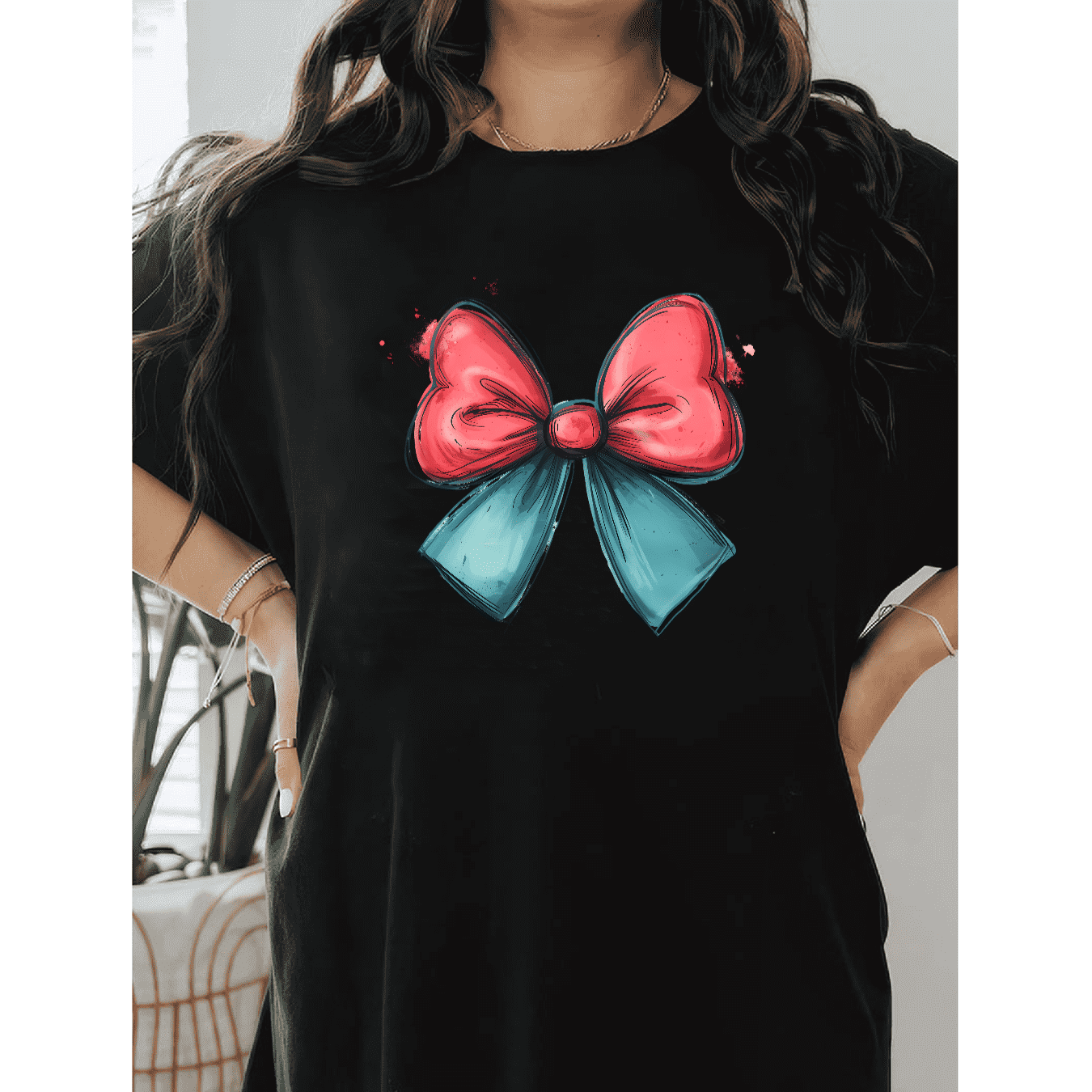 548047471
