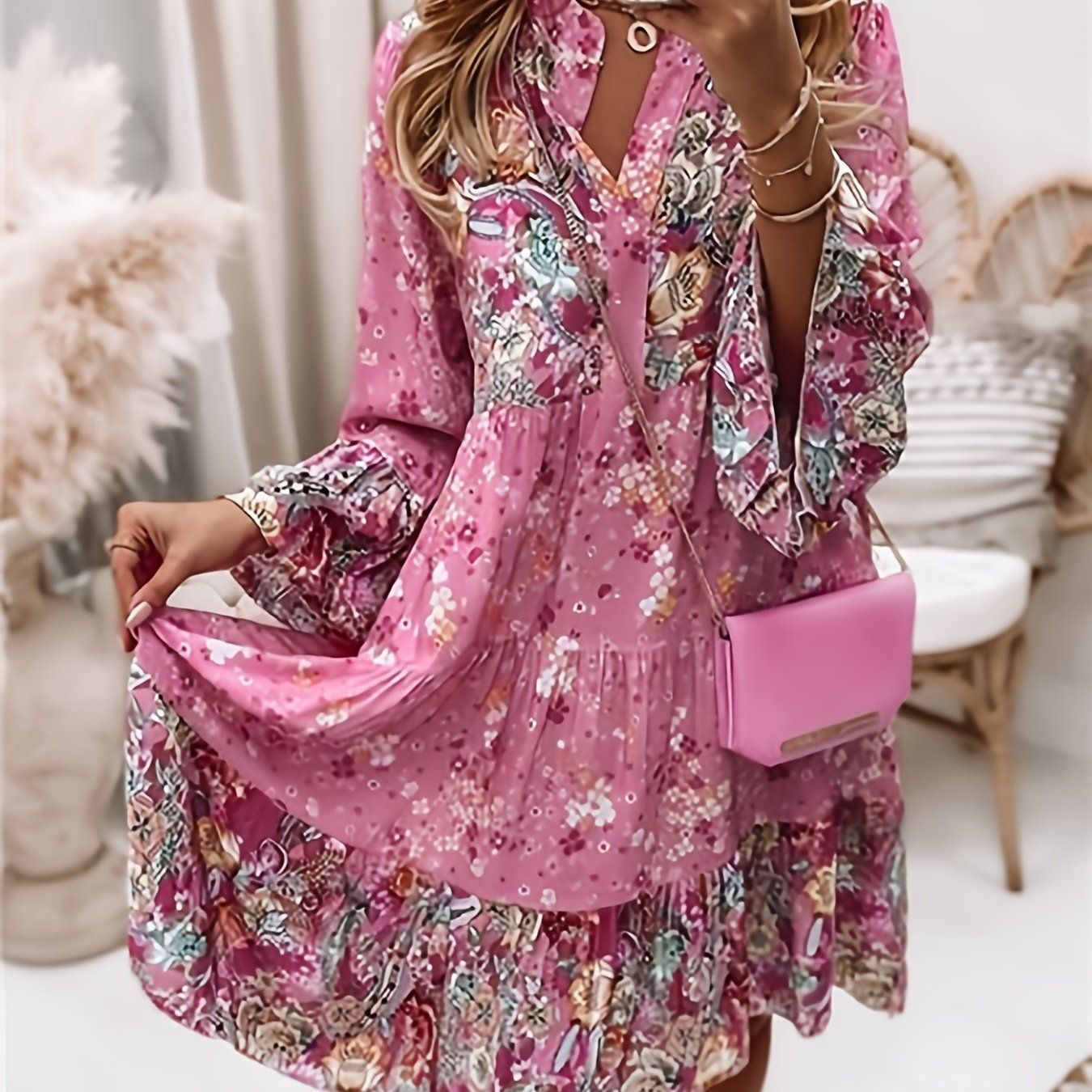 545770891