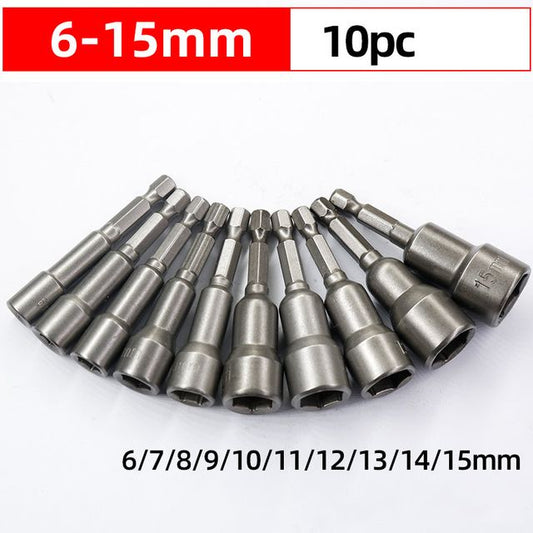 457005591