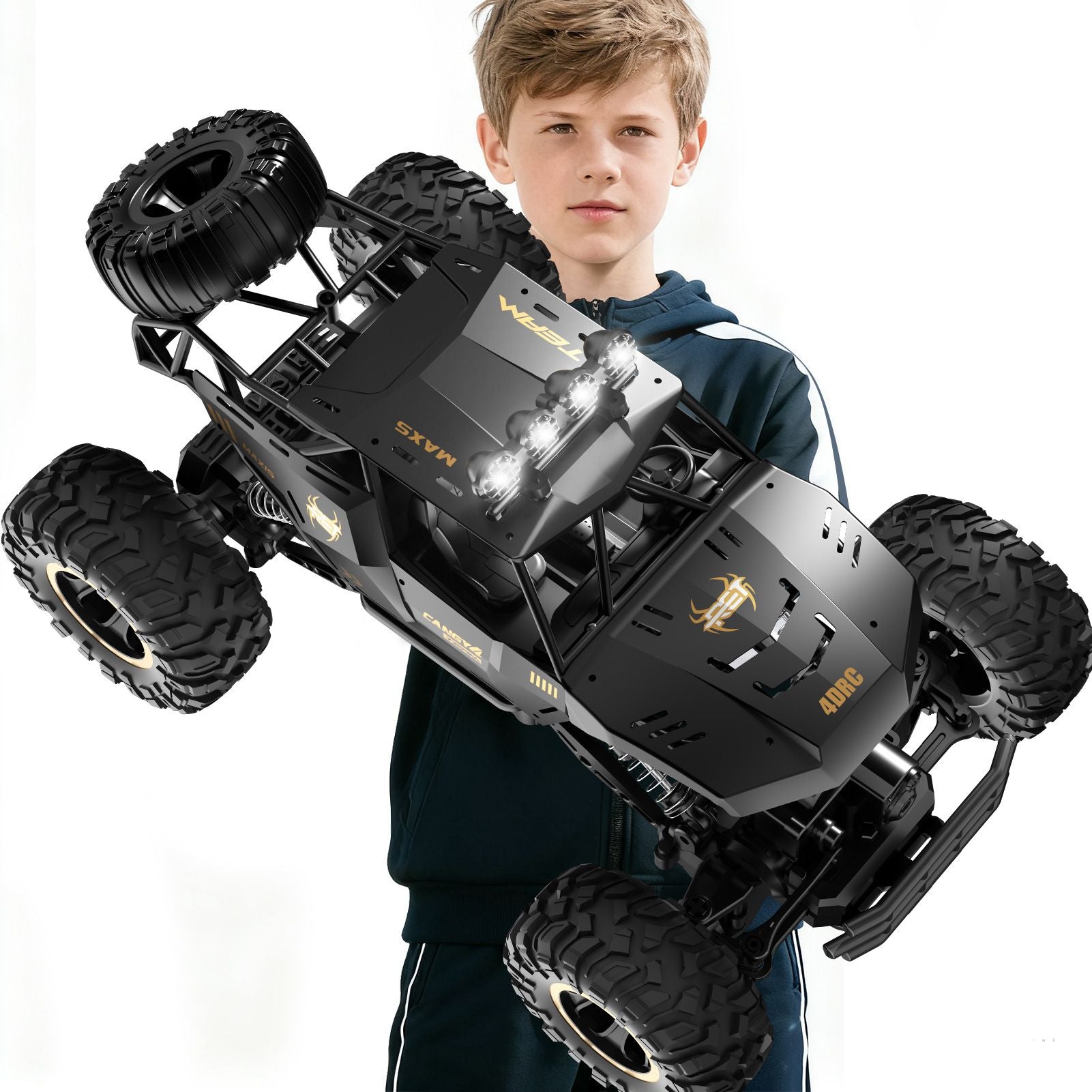 505075451