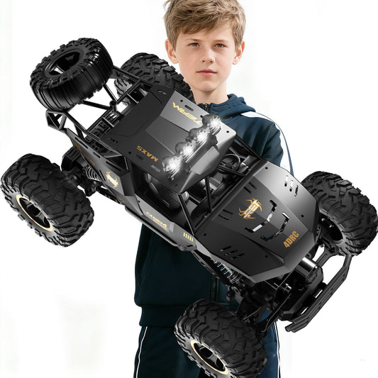 505075451