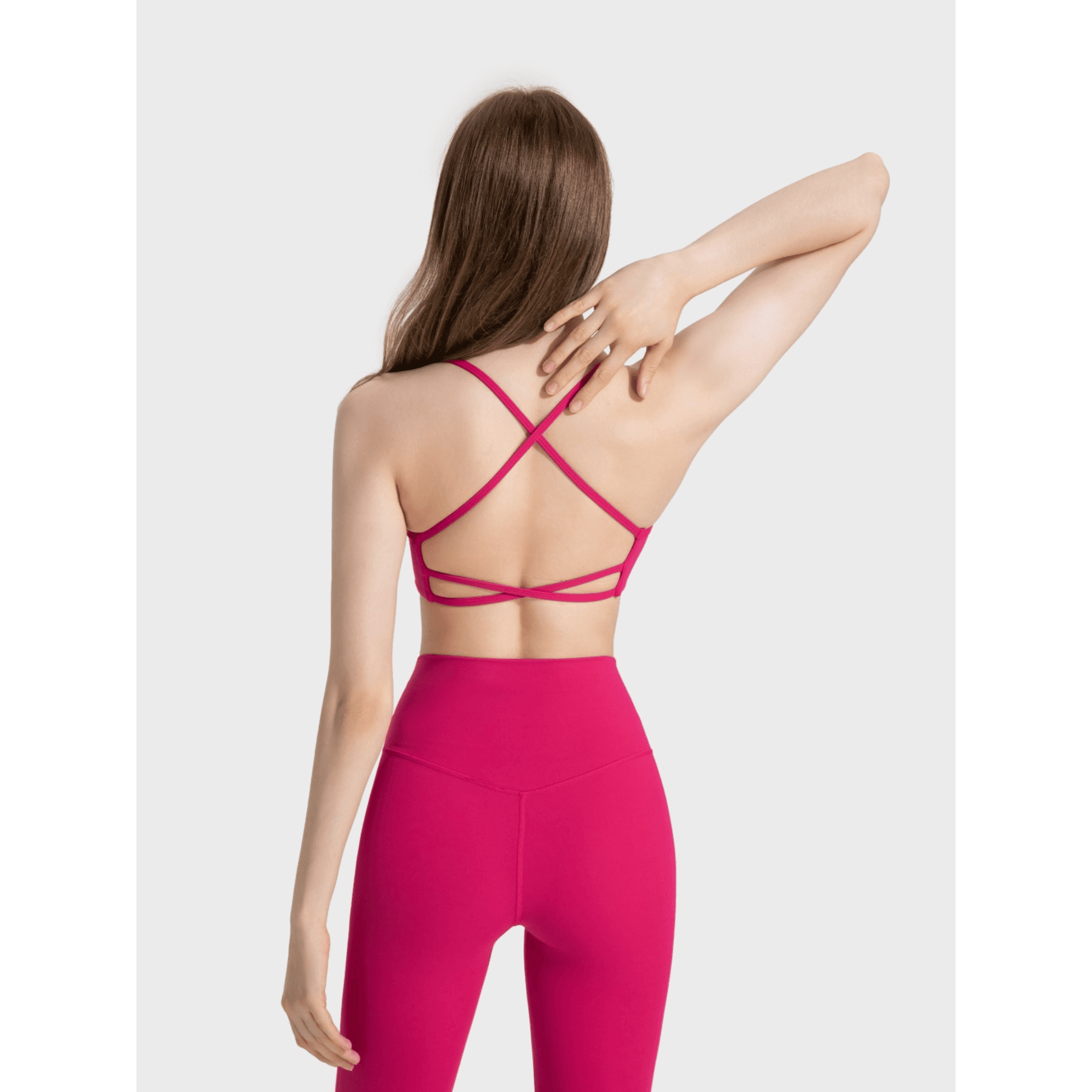 548042081