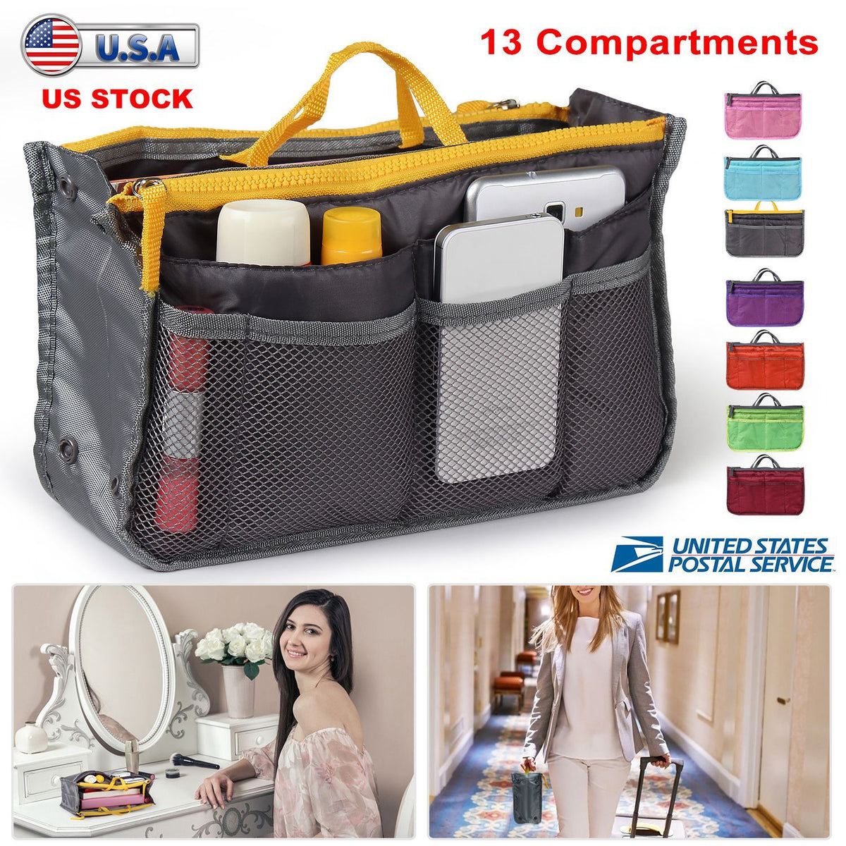 566362061