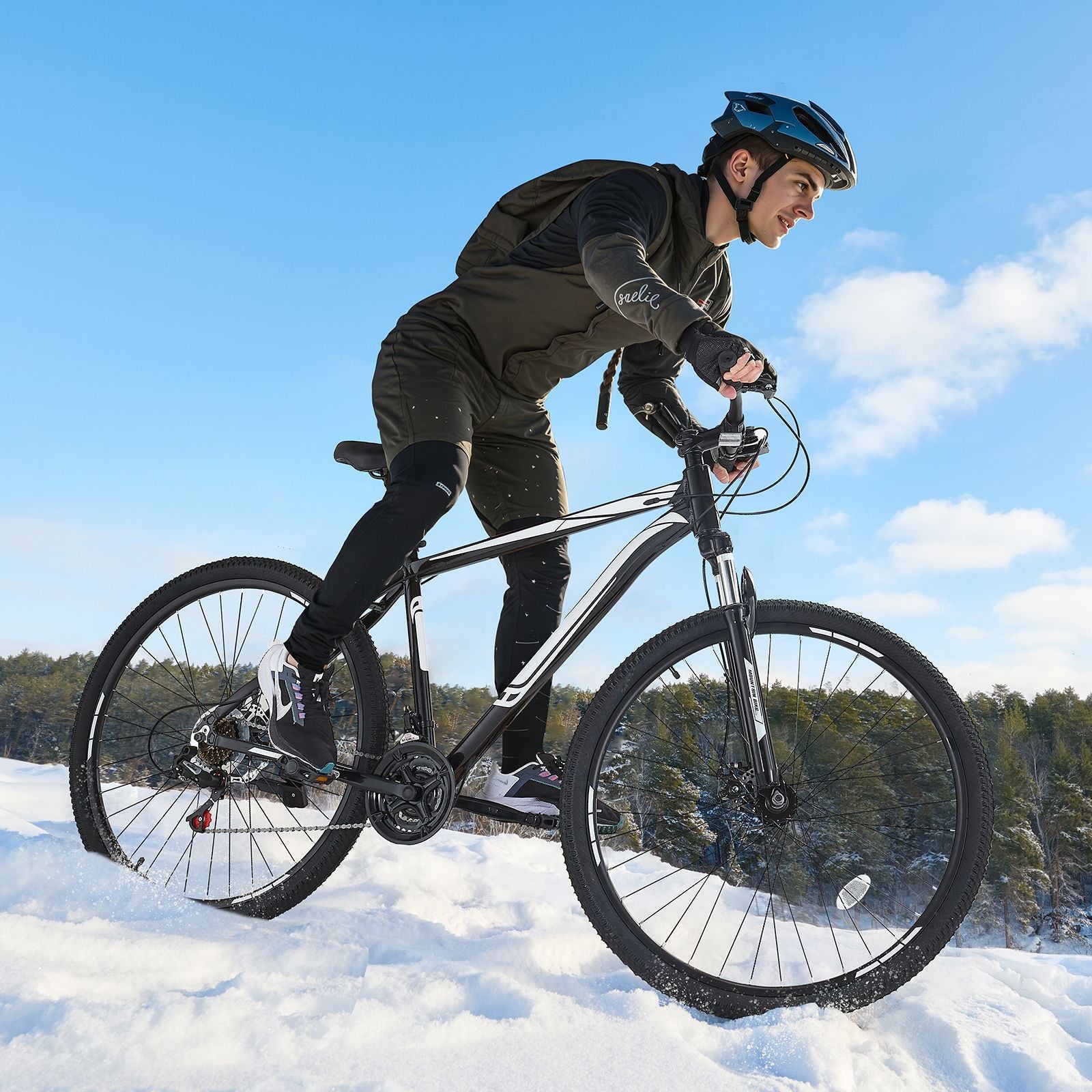 518745961