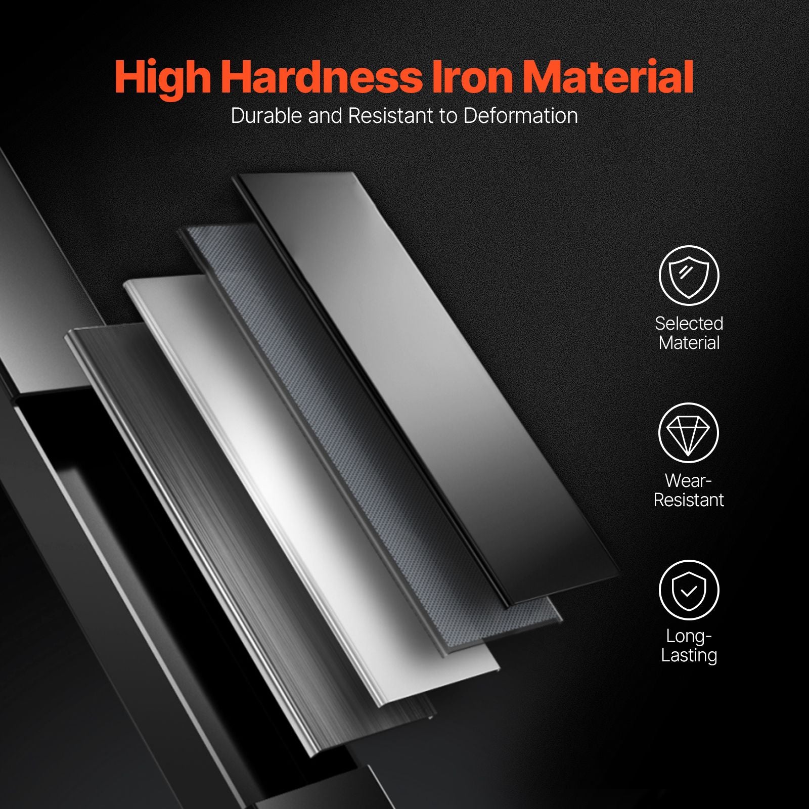 548043651